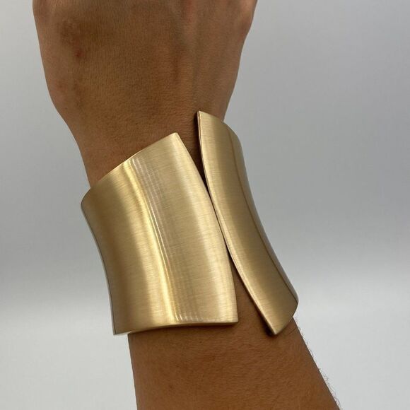 Nwt, Nygard linen top/jacket with gold and silver sequined applique, sz … - Picture 14 of 16